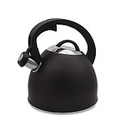 Maestro MR-1325 non-electric kettle_1