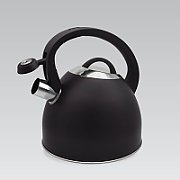 Maestro MR-1325 non-electric kettle_2