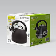 Maestro MR-1325 non-electric kettle_3