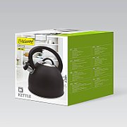 Maestro MR-1325 non-electric kettle_4