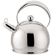 Non-electric kettle Maestro MR-1330 Silver 3.0 L_1