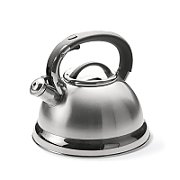 MAESTRO MR-1332 non-electric kettle_1