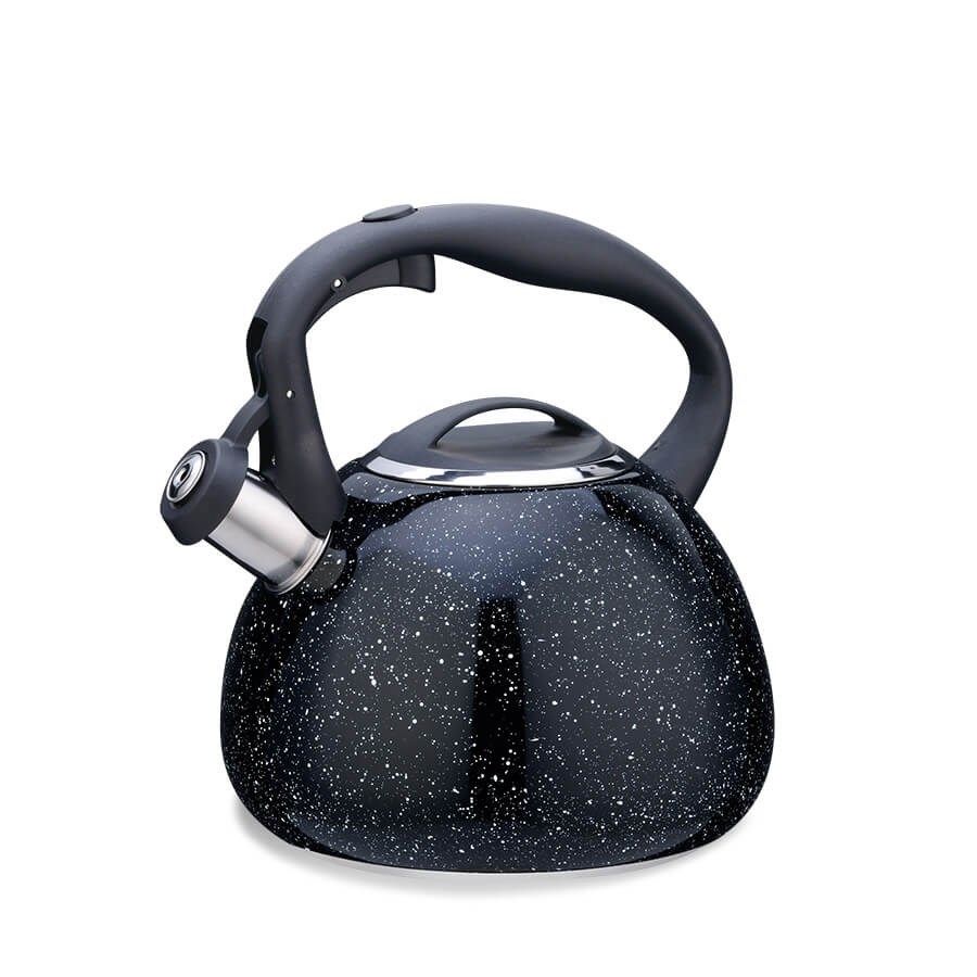 Maestro MR-1310 non-electric kettle_2