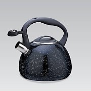 Maestro MR-1310 non-electric kettle_3