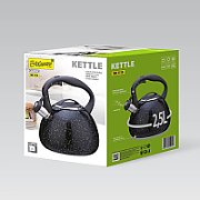 Maestro MR-1310 non-electric kettle_4