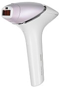 Philips Lumea Prestige BRI940/00 light hair remover Intense pulsed light (IPL) White_1