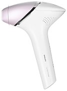 Philips Lumea Prestige BRI940/00 light hair remover Intense pulsed light (IPL) White_2