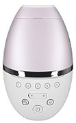 Philips Lumea Prestige BRI940/00 light hair remover Intense pulsed light (IPL) White_3