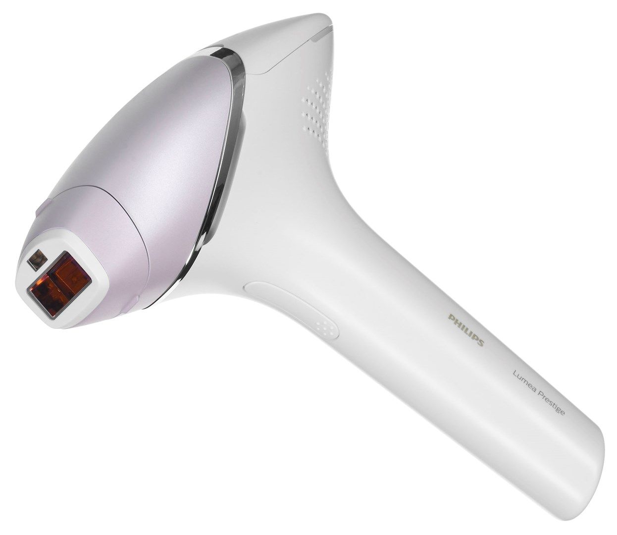 Philips Lumea Prestige BRI940/00 light hair remover Intense pulsed light (IPL) White_4