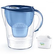 Brita Marella XL+1 Maxtra Pro PP filter jug_1