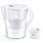 Brita Marella XL+1 Maxtra Pro PP filter jug_1