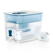 Brita 1052805 water filter Dispenser water filter 8.2 L Blue_1