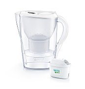 Brita Marella +1 Maxtra Pro PP filter jug_1