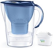 Brita Marella +1 Maxtra Pro PP filter jug_1