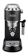 De’Longhi Dedica Style EC 685.BK Semi-auto Espresso machine 1.1 L_8