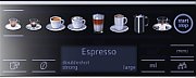 Siemens EQ.6 plus TE651209RW coffee maker Fully-auto Espresso machine 1.7 L_2