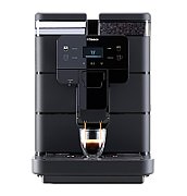 Saeco New Royal Black Semi-auto Espresso machine 2.5 L_1