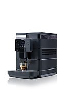 Saeco New Royal Black Semi-auto Espresso machine 2.5 L_2