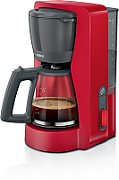 Bosch TKA3M134 coffee maker Drip coffee maker 1.25 L