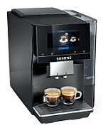 Siemens TP 703R09 espresso machine_1