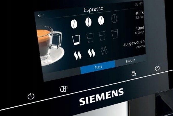 Siemens TP 703R09 espresso machine_3