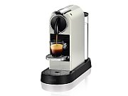 De’Longhi EN167W Fully-auto Espresso machine 1 L_1