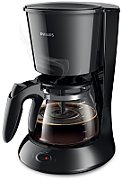 Philips Daily Collection HD7461/20 Coffee maker_1