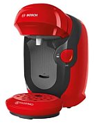 COFFEE MACHINE/TAS1103 BOSCH_1