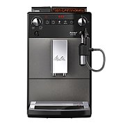 MELITTA Avanza F27/0-100 espresso machine_1