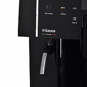 TOP EVO High Speed Cappuccino Automatic Espresso Machine_9