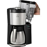 Melitta 1025-16 Drip coffee maker 1.25 L_6