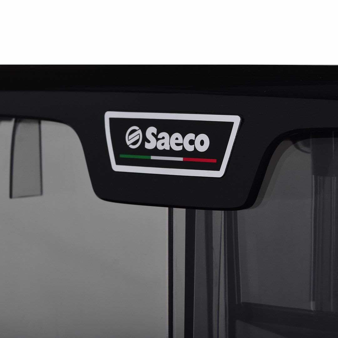 SAECO Aulika EVO TOP RI HSC Automatic Espresso Machine_16