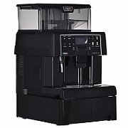 SAECO Aulika EVO TOP RI HSC Automatic Espresso Machine_4