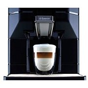 Saeco MAGIC M2 1900 Watt automatic espresso machine silver/grey_5