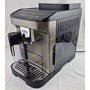De’Longhi Magnifica Evo ECAM290.81.TB Fully-auto Espresso machine 1.8 L