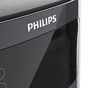 Low-fat fryer  PHILIPS HD 9255/60_6