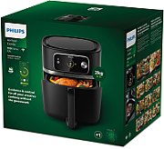 Philips 7000 Series HD9880 Airfryer Co_10