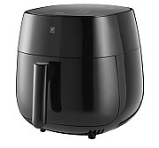 Zwilling Air Fryer - 4 ltr_1