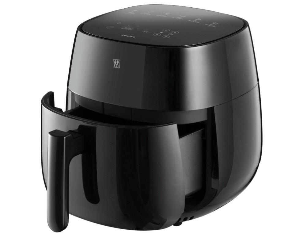 Zwilling Air Fryer - 4 ltr_2