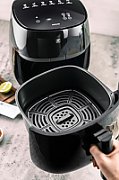 Zwilling Air Fryer - 4 ltr_14