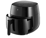 Zwilling Air Fryer - 4 ltr_2