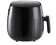 Zwilling Air Fryer - 4 ltr_3