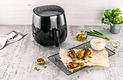 Zwilling Air Fryer - 4 ltr_7