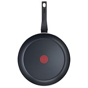 TEFAL | Pan | B5690653 Easy Plus | Frying | Diameter 28 cm | Not suitable for induction hob | Fixed handle_1