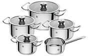 ZWILLING Element set of 5 pots 64450-000-0_1