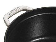 Staub 40501-409-0 roasting pan 1.7 L Cast iron_6