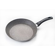 Ballarini Ferrara Granite Induction Pan - 32 cm_7