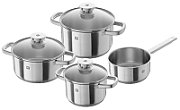 Zwilling Joy pan set 4 pc(s)_1