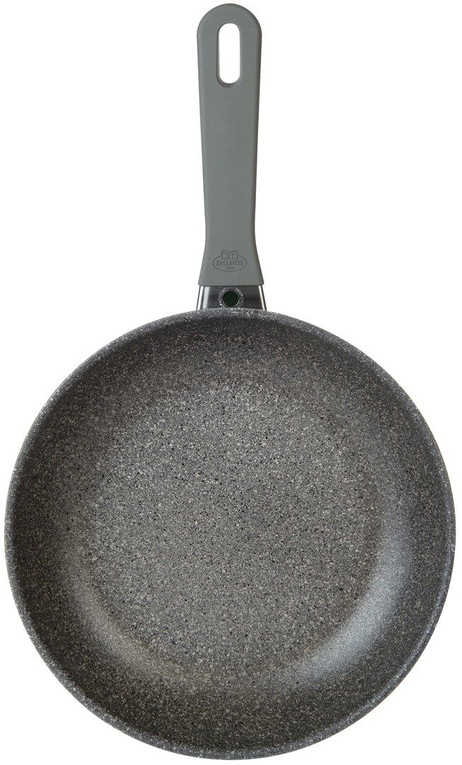 BALLARINI Murano granite frying pan 24 cm 75002-927-0_2