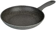 BALLARINI Murano granite frying pan 24 cm 75002-927-0_3